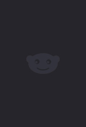 Re：从零开始的异世界生活第三季